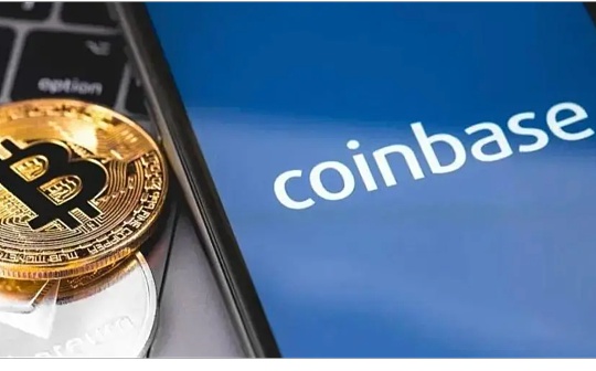 15大预测速览Coinbase 2024加密展望