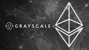 Grayscale首席执行官：现货比特币ETF有望开拓30万亿美元的市场