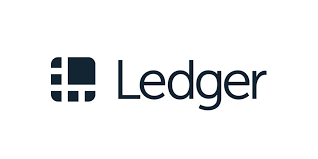 Ledger：2024年6月之前不再允许使用Ledger设备进行盲签