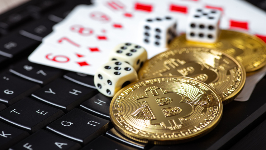 Best Gambling Tokens to Buy