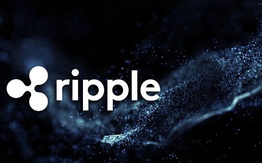 Ripple监管大胜利 正式加入爱尔兰中央银行VASP名单