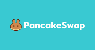 Pancakeswap社区提议将CAKE最大供应量降低至4.5亿枚