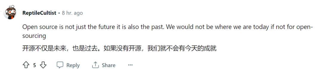 成立仅半年，Mistral估值暴涨七倍，开源重塑AI战局