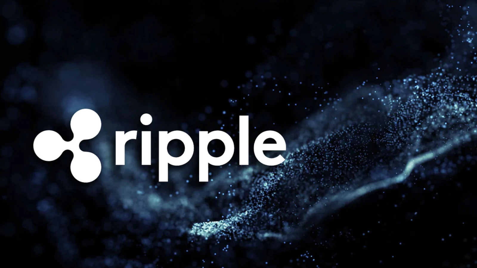 Ripple监管大胜利！正式加入爱尔兰中央银行VASP名单