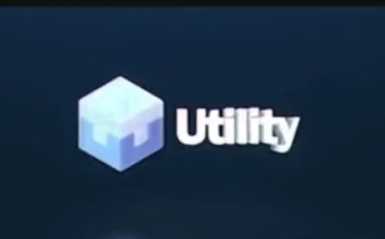 AI算力供不应求怎么办：UtilityNet提出全新的去中心化解决方案