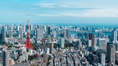 Japans Government Abolishes Crypto Tax on Unrealized Corporate Gains