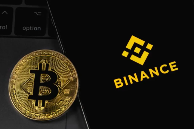 BNB Chain发力比特币生态，有哪些潜力项目值得关注？