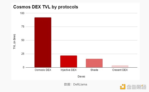 Dnnznx83RTUODS0AdMJqMoQaBYNO8EN9aiAwzwCb.png