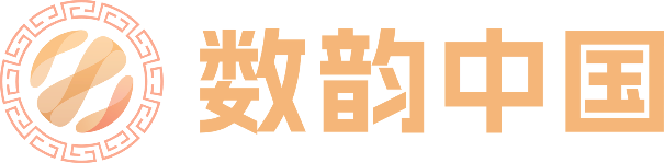 人人有礼！杭州“千人 AIGC大会”，集齐“吃喝玩乐”的奖品名单来了