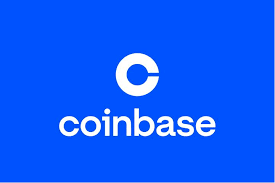 Coinbase高管昨日抛售超2600万美元Coinbase股票