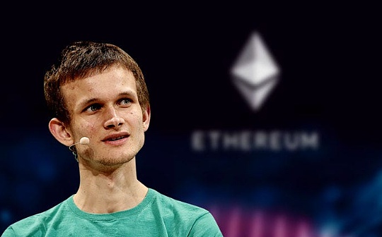 <b>Vitalik：为什么以太坊需要一个强大的社会层</b>