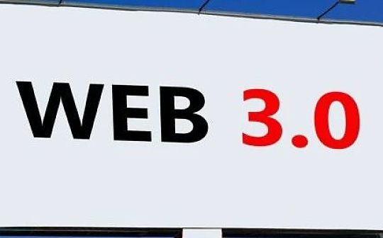 2023年的web3的年终总结