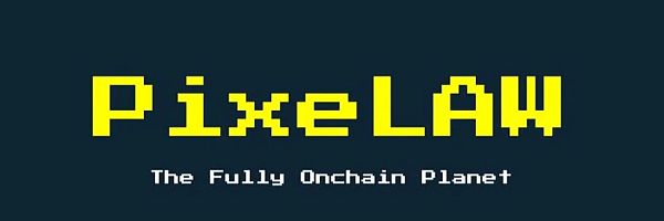 为什么要基于 PixeLAW 开发游戏