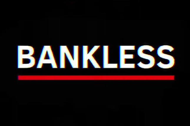 Bankless专访Solana：Saga、BONK与经济生态