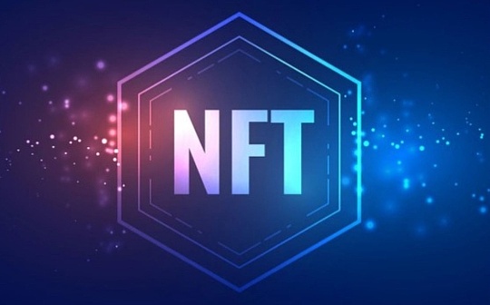 NFT数字藏品平台涉嫌非法经营罪金额怎么算？