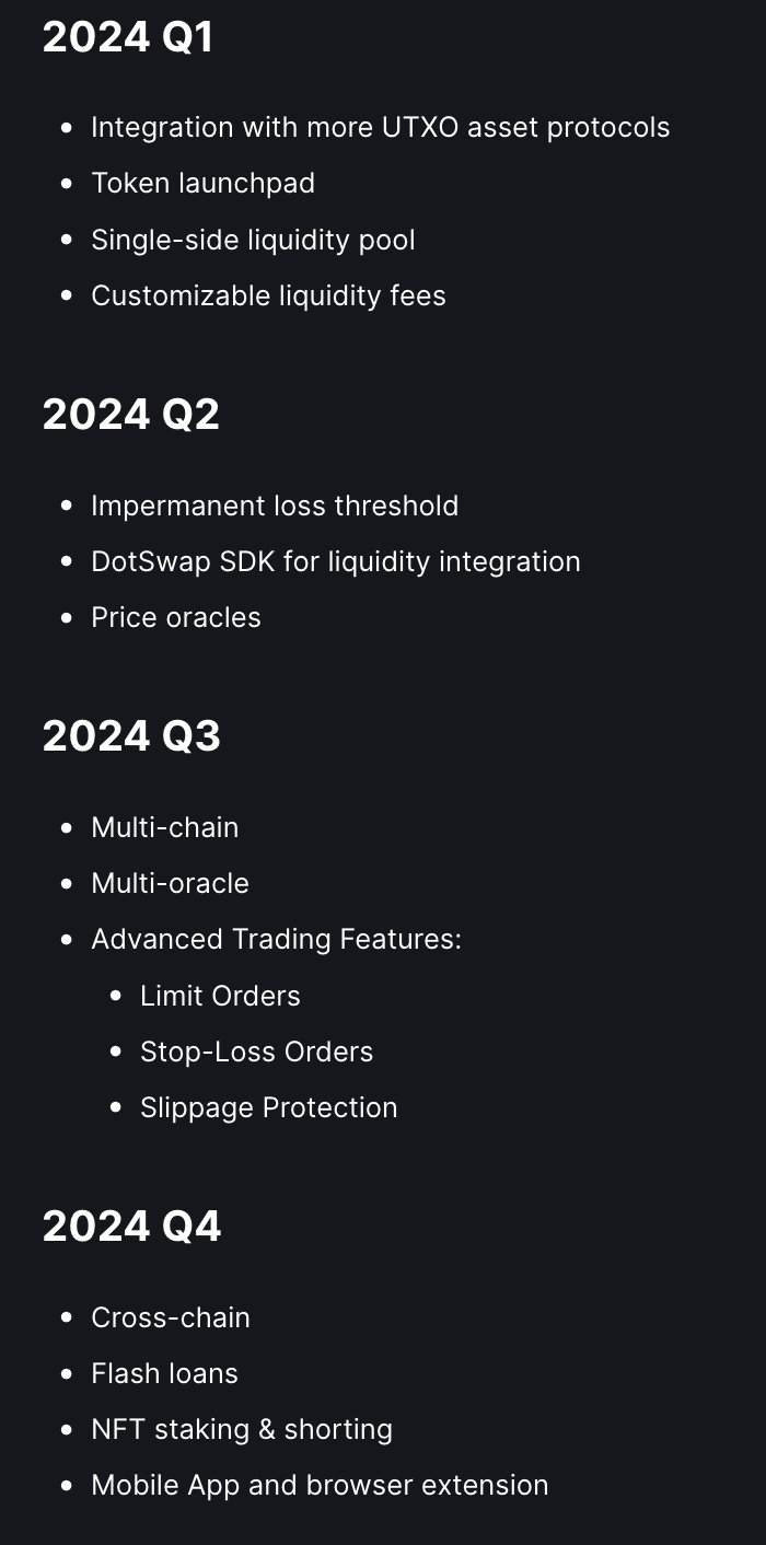 LD Capital：BRC-20基建盘点