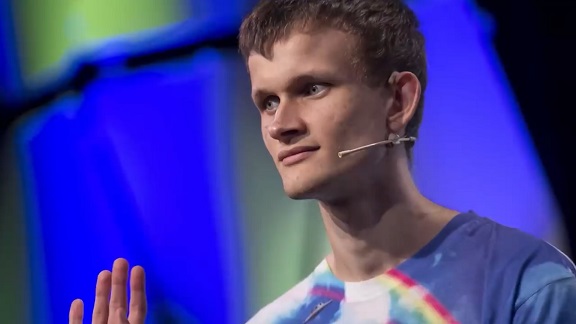 Vitalik：所有L2都应该在CCIP解析器上运行以便直接在L2上注册