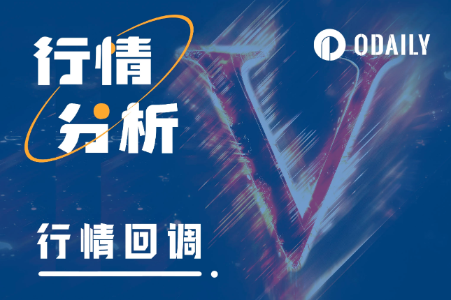 BTC短时下跌5000美元，现货ETF预期落空？