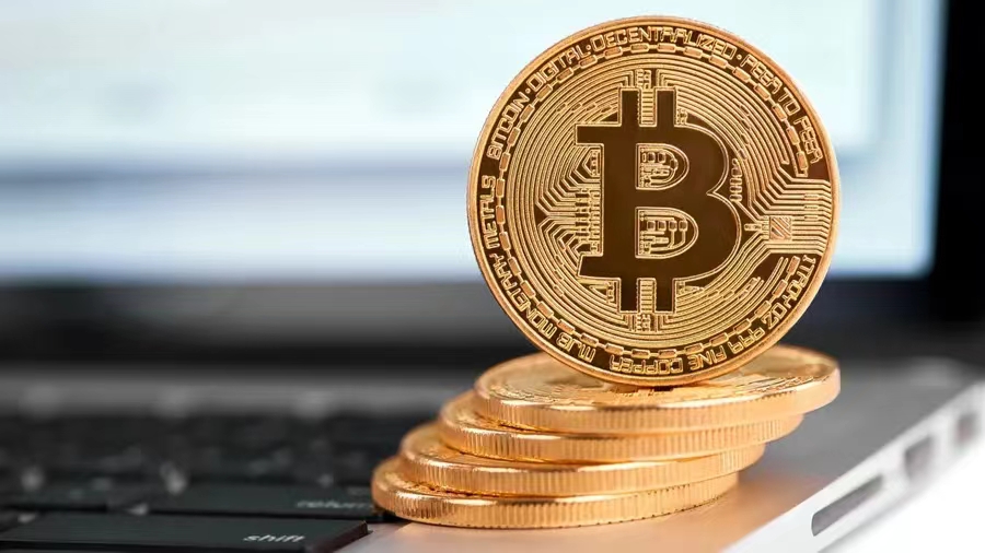 海外知名分析师：现货BTC ETF近期获批的可能性高达98%