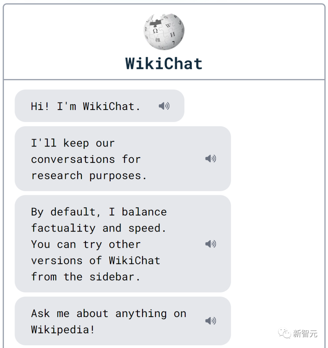 维基百科+大模型打败幻觉！斯坦福WikiChat性能碾压GPT-4，准确率高达97.3%