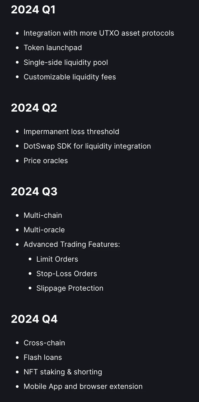 LD Capital：BRC20基建大盘点