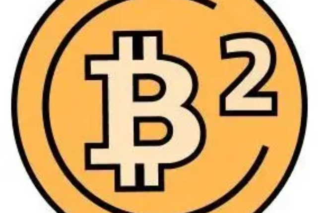 B² Network技术实现：基于零知识证明验证承诺的比特币ZK-Rollup