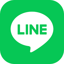 LINE NFT：即日起暂停服务，