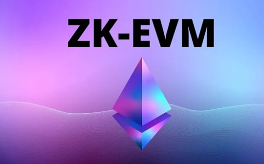 深入探讨以太坊虚拟机 (EVM)