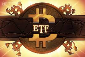 彭博社：如果SEC批准现货比特币ETF，ETF最早可在下一个工作日开始交易