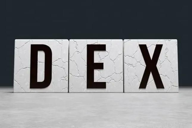 一览6个未发币的Perp DEX：有哪些潜在机会？