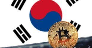 韩国金融监督院正在制定的虚拟资产发行量、流通量、上市标准等综合指南已基