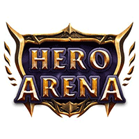 HERA币(Hero Arena)走势?