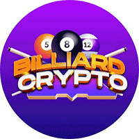 BIC币(Billiard Crypto)最新行情?