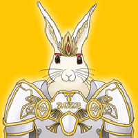 <b>RABBITKING币(Rabbitking)最新价格行情?</b>