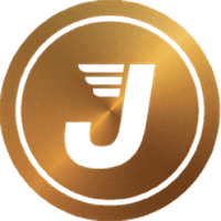 JET币(JetCoin)钱包?