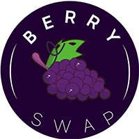 BERRY币(BerrySwap)挖矿什么意思?