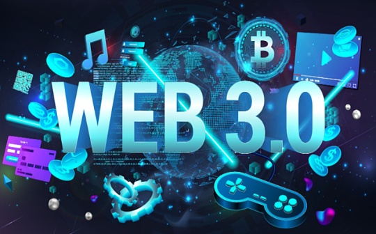 2024年Web3 创始人应该考虑哪三件事？