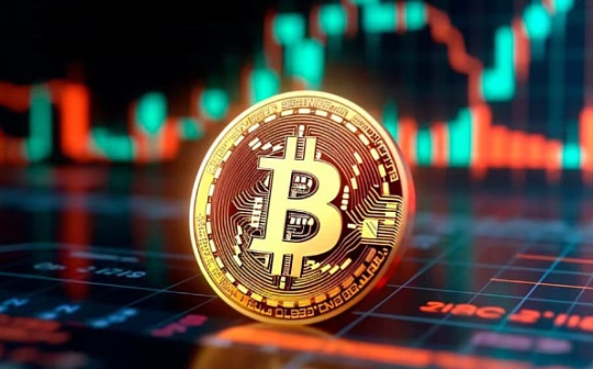 BTC ETF截止日到来：SEC已收到几乎所有发行商的更新S-1文件