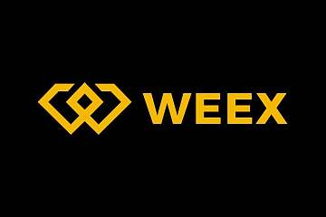 WEEX交易所2023年累计赔付