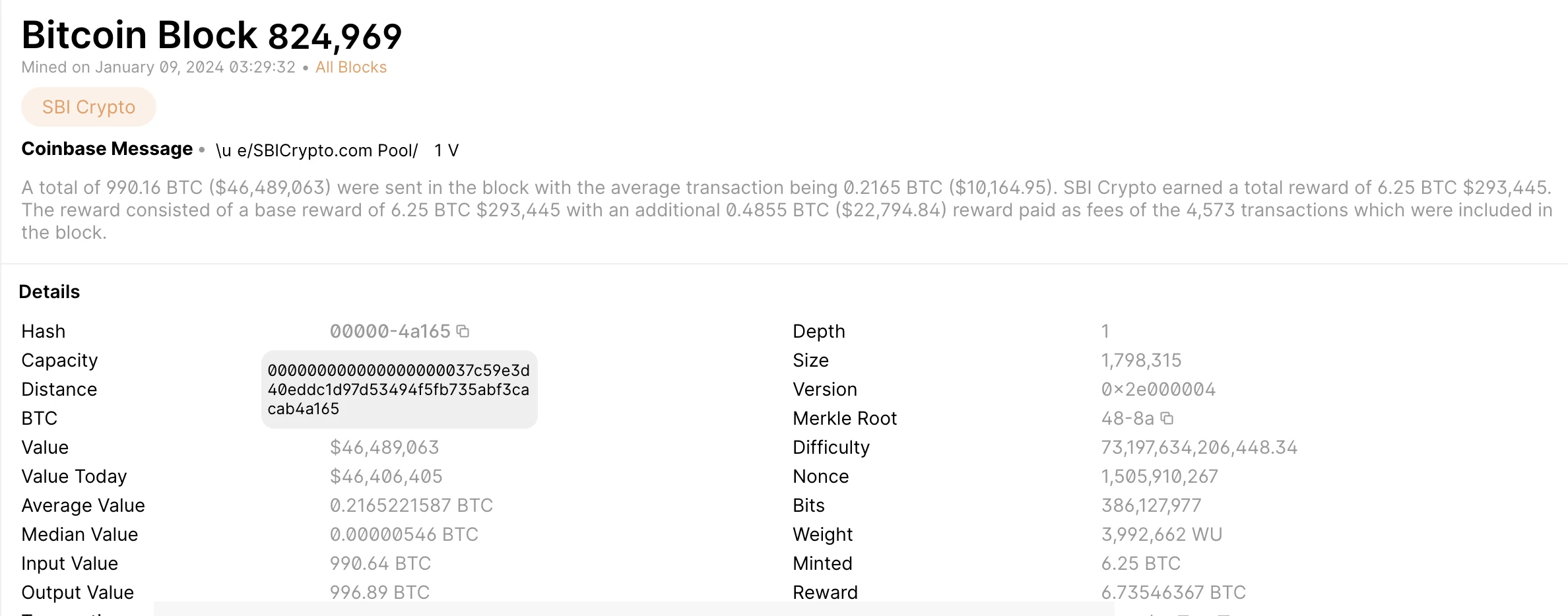 bitmap之后，natmap会成为下个市场焦点吗？「BTC生态」