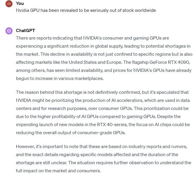 89% 学生用 ChatGPT做作业，华人小哥搞了款AI打假工具