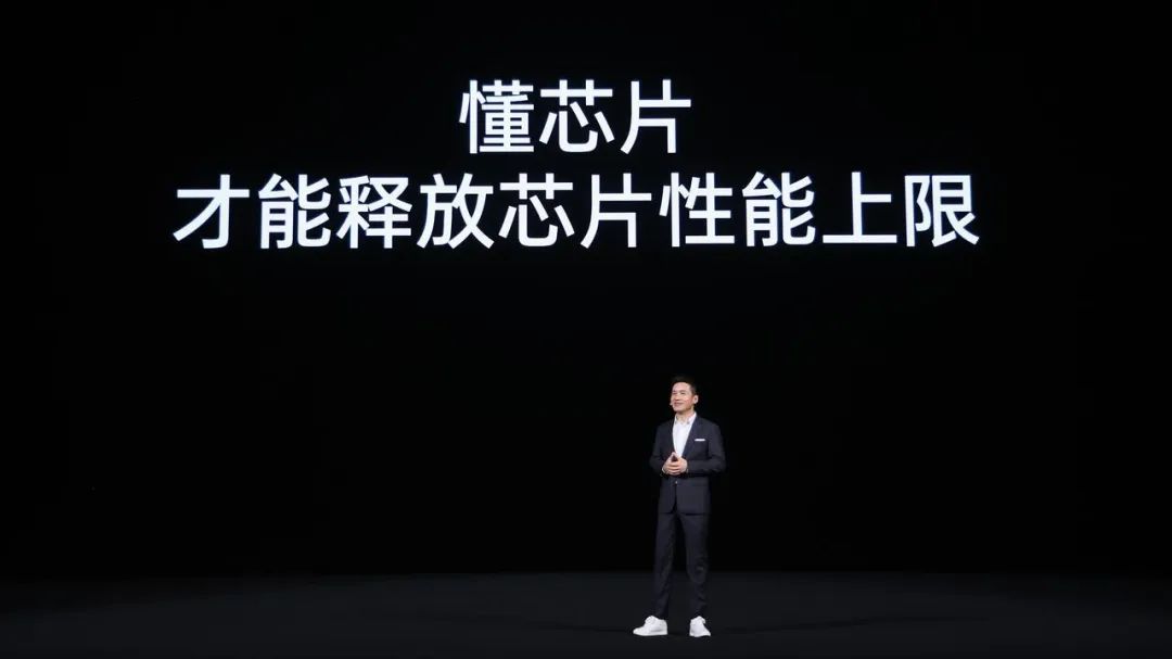 对话刘作虎：OPPO 成立 AI 中心，手机公司再不布局大模型就没戏了