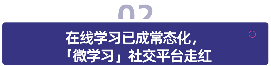 2024全球教育趋势六大洞察：大模型扭转行业格局，全球陷入生源拉锯赛