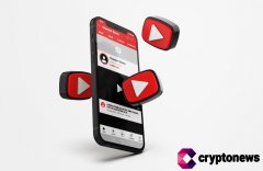 12 Best Crypto YouTube Channels to Watch in 2024