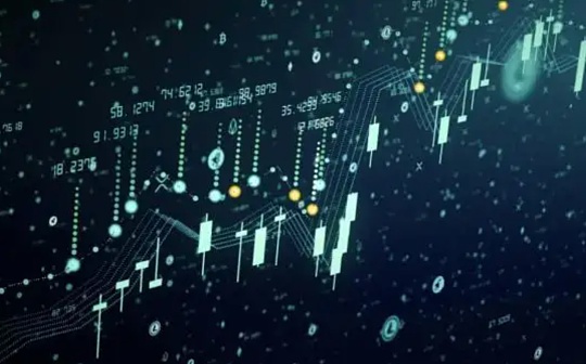 超越 ETF：2024 年值得关注的加密货币创新