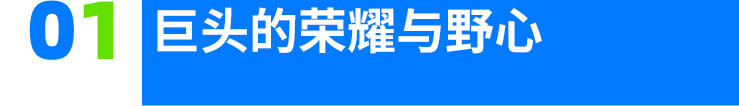 新战场还是造梦地？AI“入侵”CES