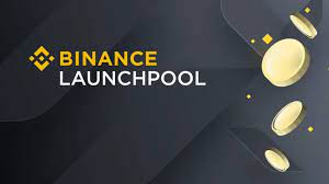 币安上线第44期Launchpool项目Manta（MANTA）