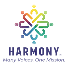 Harmony质押合约存在漏洞，错误额外铸造近1.5亿枚ONE