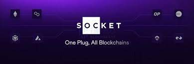 Socket：已重新恢复运行，将发布事后分析和后续步骤