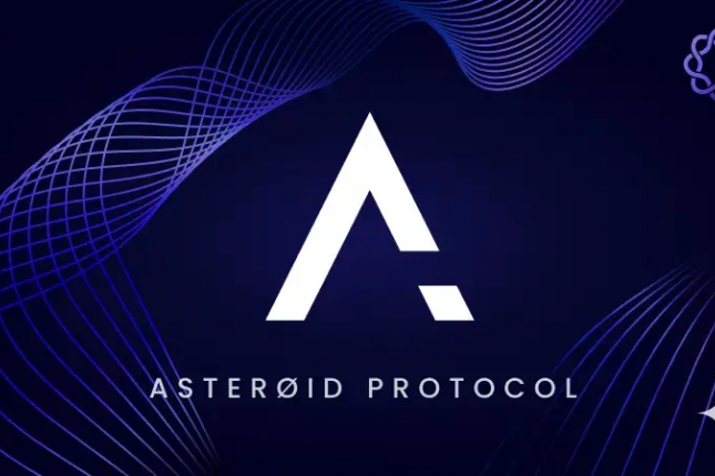 详解Asteroid：Cosmos Hub开源铭文新协议，能否盘活整个生态的流动性？